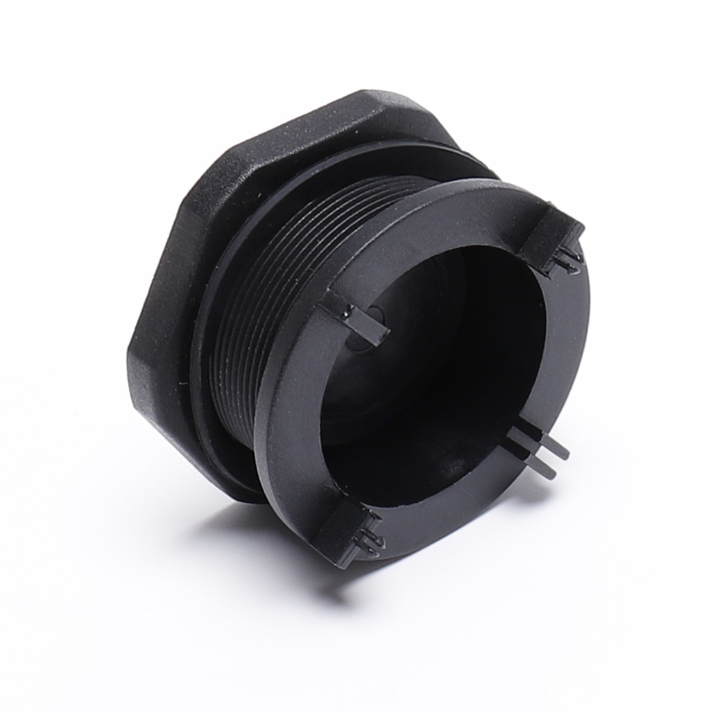 Domino A + conector de repuesto DA-PC1299