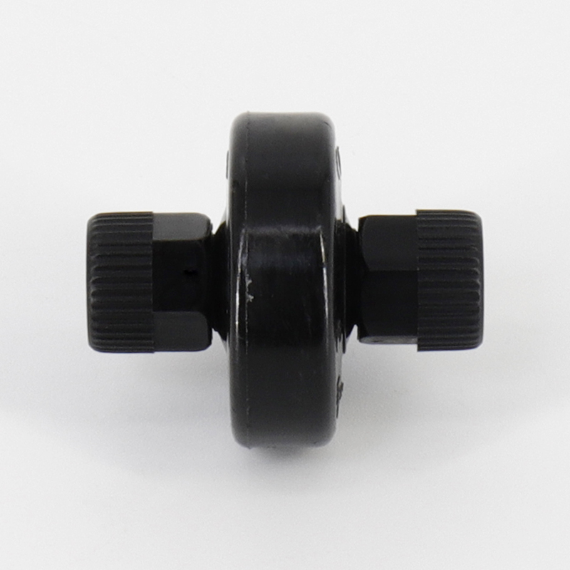 Markem-Imaje 9040 FORMGEFERTIGTER FILTER – 14 μ EB34410