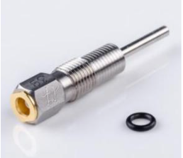 PENGAYUN 64kHz, SK2 UNTUK JET2SE Leibinger GB54-003662SA