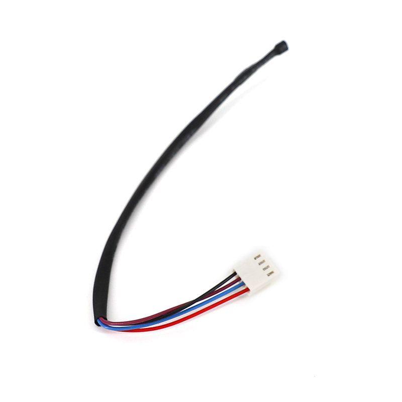 Metronic SENSOR TEMPERATURAE INKAE (AJD) MB-SKN1733