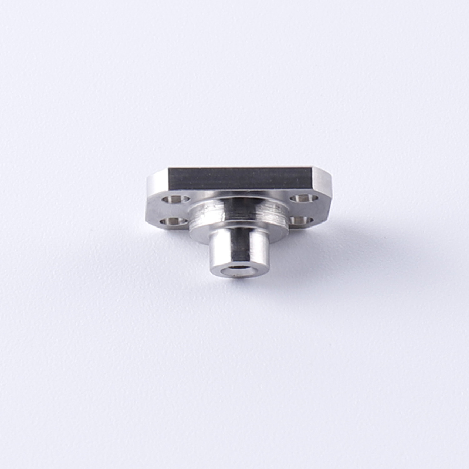 Hitachi 65 MICRON NOZZLE HB451670