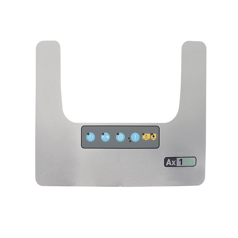 Domimo KEYPAD CIRCUIT (OLD) FOR AX150I DB-SEN3019