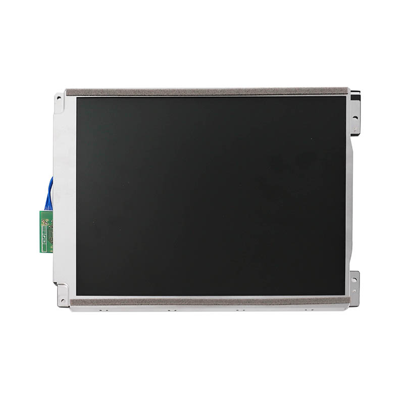 Hitachi LCD DISPLAY FOR UX HB-SEN3301