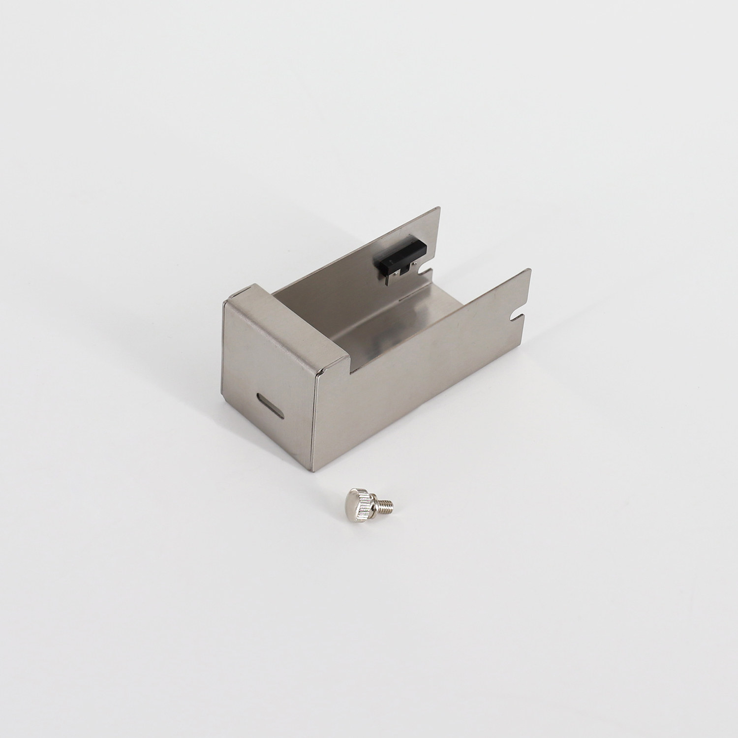 Hitachi PRINT HEAD FRONT COVER MODEL FOR RX2/UX/GU（PP） HB452133-PP
