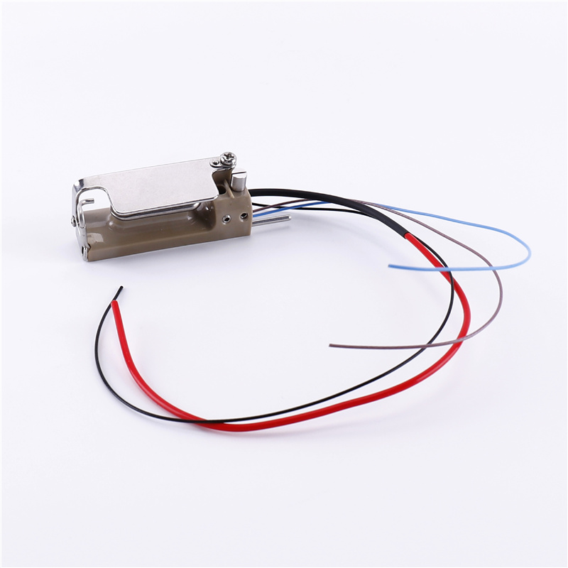Conjunto de bloque EHT Videojet (34 puntos) WB-PL2928