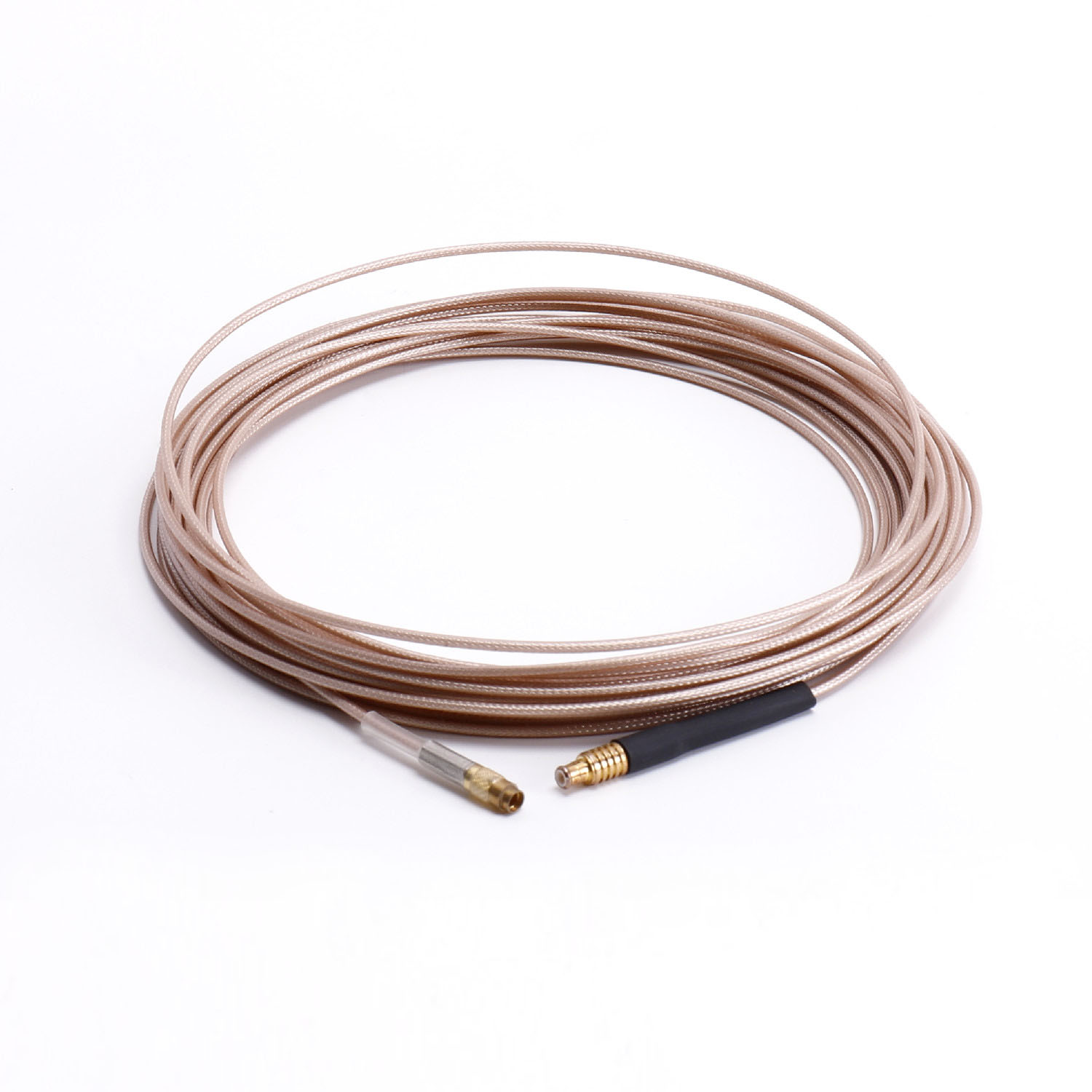 Sensor del electrodo de carga Domimo, conjunto de 6 m SHN0386 DB-PL2618