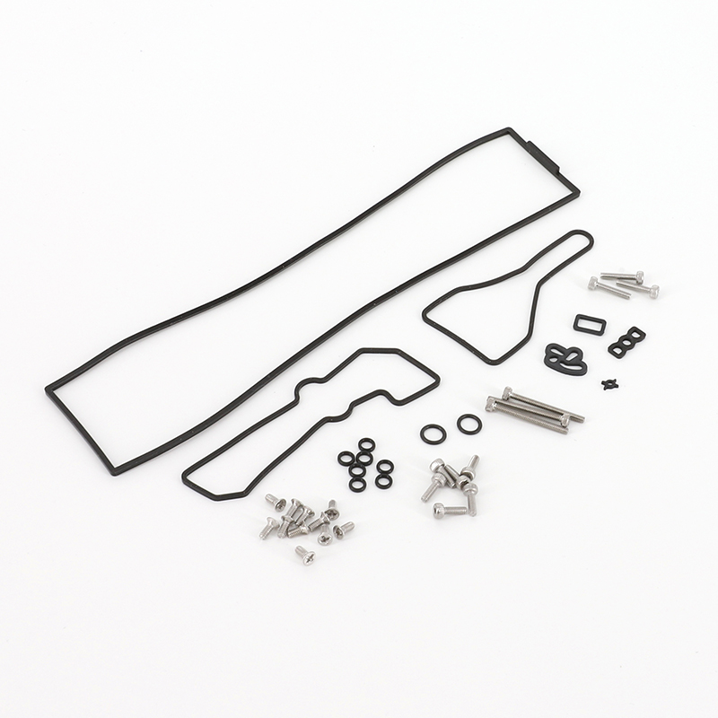 Markem-Imaje SEALS & SCREWS KIT FOR 9232/9450 EB41130