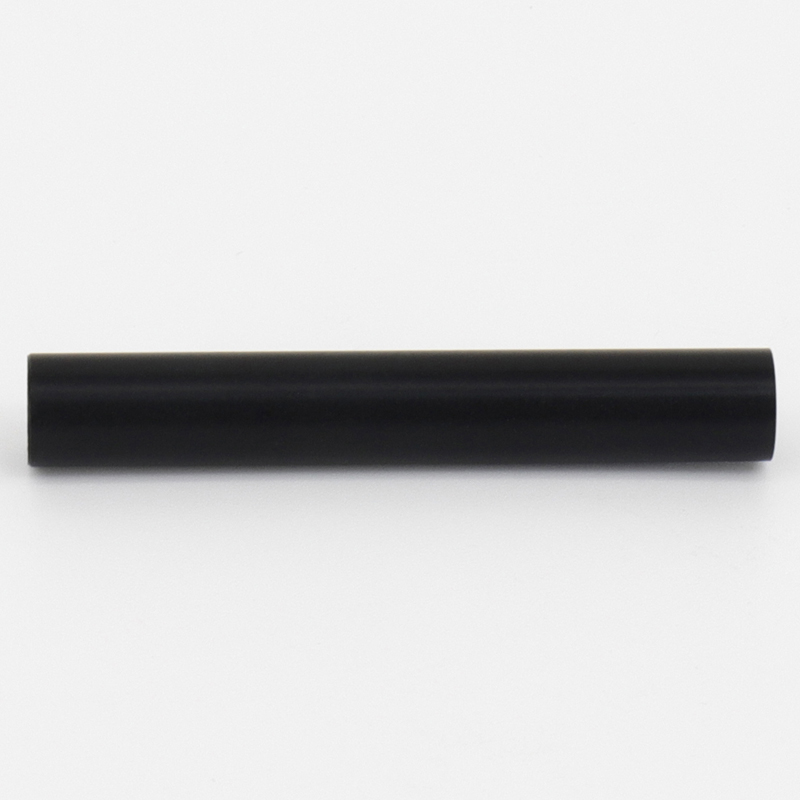 Domimo HIGH RESOLUTION SCROLL AXIS SQN0149 DB0283