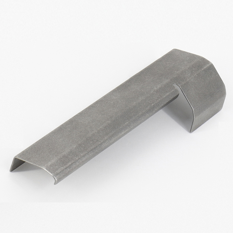 GB-55-004263S TAPA INTERIOR SK4 JET3/JET3 UP