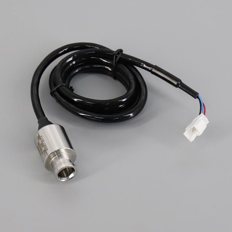 Tlakomerni senzor Hitachi za RX2 HB451861