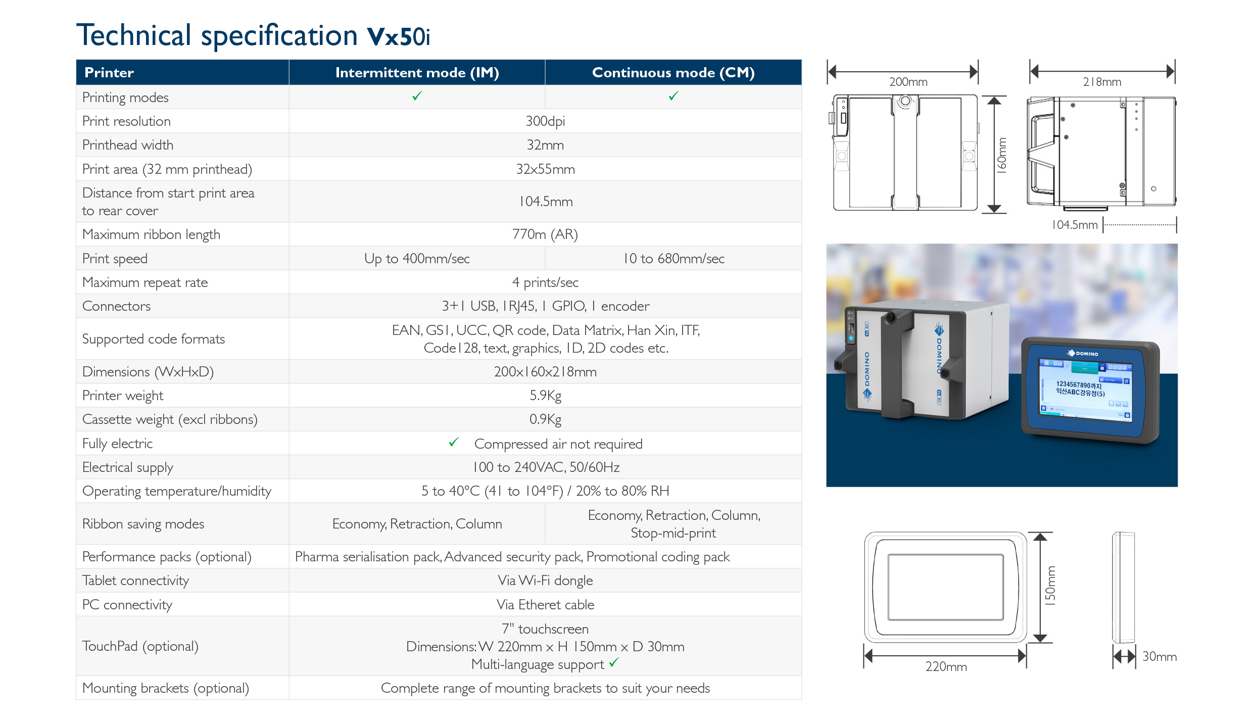 Vx50i参数表.jpg