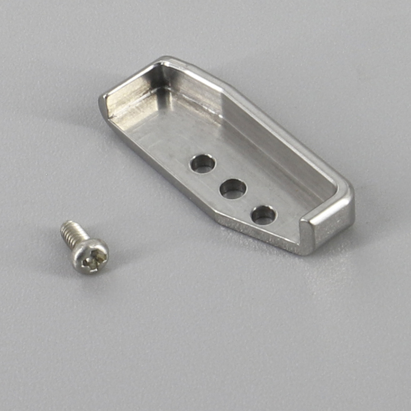KGK NEGATIVE ELECTRODE PLATE OF NOZZLE FOR 3000 SERIES KB-SHN2115