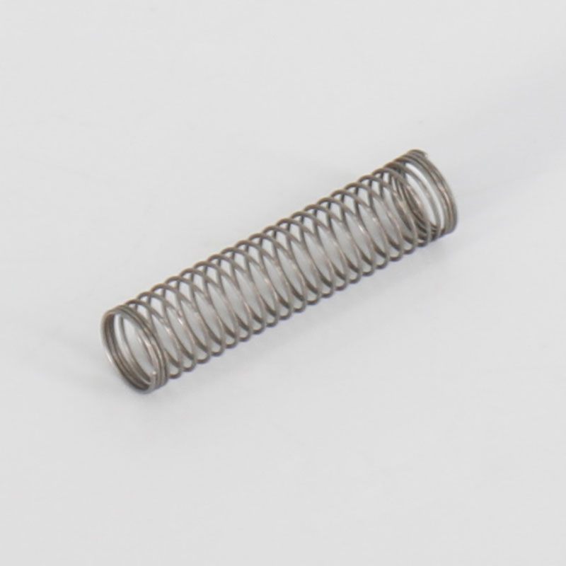 Domimo SPRING 1 PSI UNTUK SIRI AX DB-SKN0557
