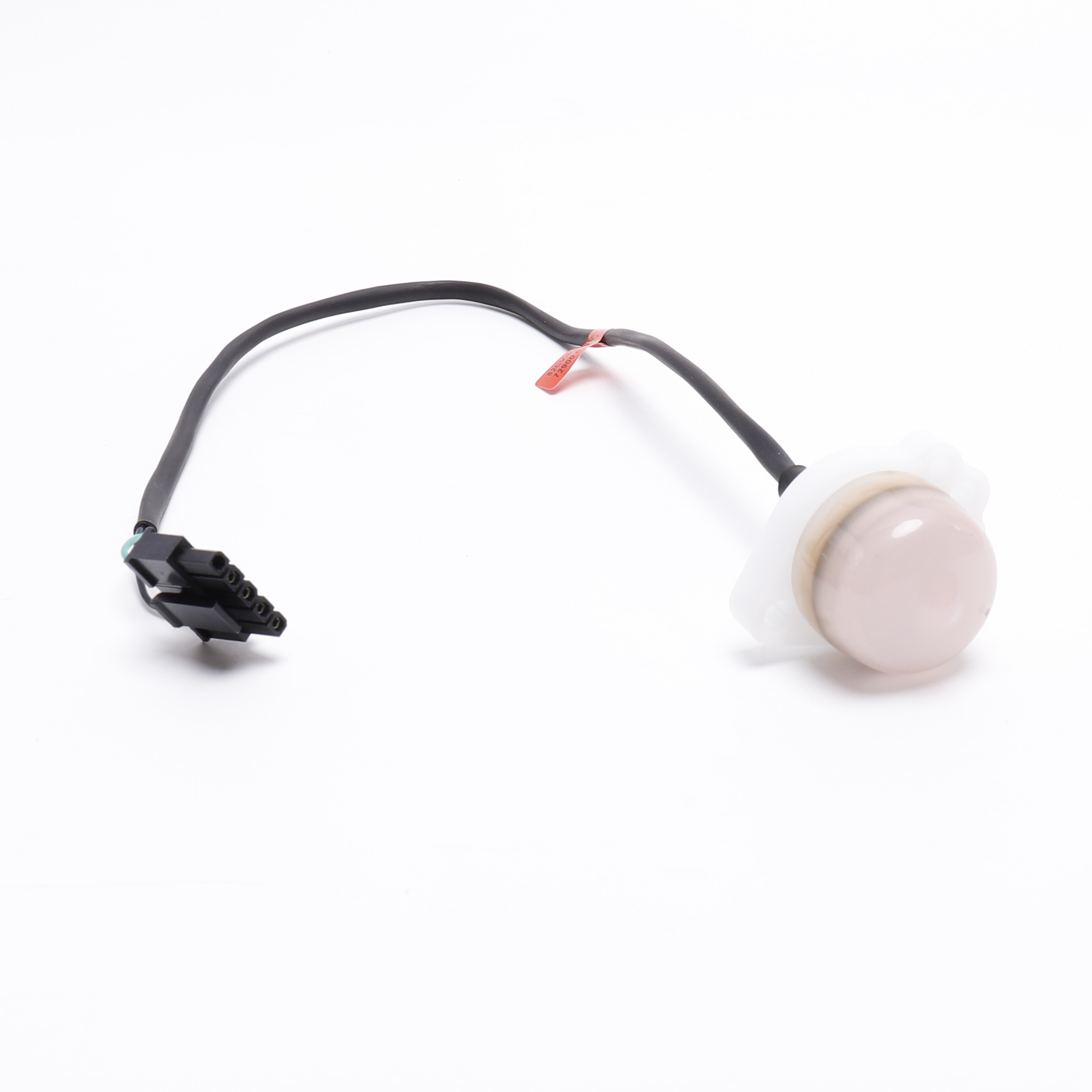 Domimo D-Typ AX-Serie Vakuumsensor DB-PL3327