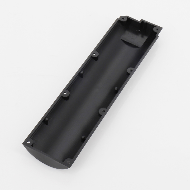 KGK P-TYPE HEAD BOTTOM COVER KB42M26-A0042B