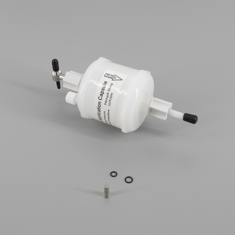 Leibinger GB-PG0466 FILTER KIT (20U) FOR JET3