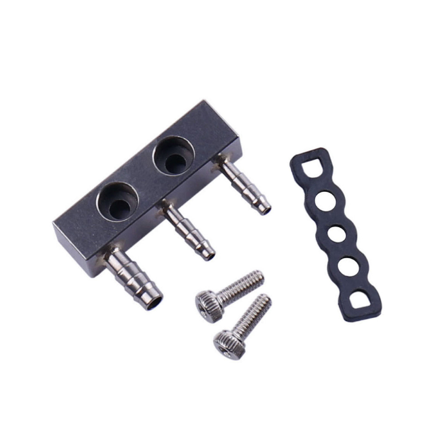 MÓDULO DE TUBO DE 3 VIAS Videojet VB-PG0389