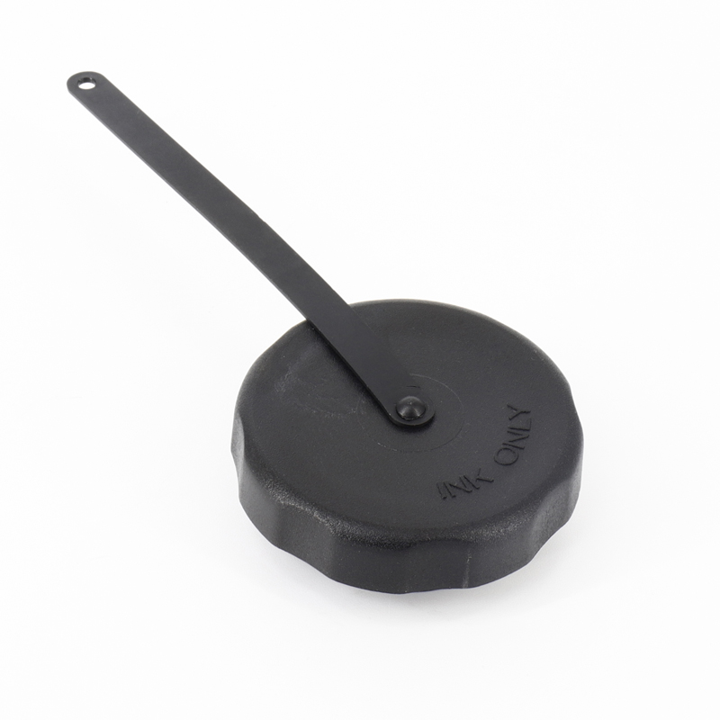 Videojet TAPA DE TINTA (NEGRA) WB100-043S-194