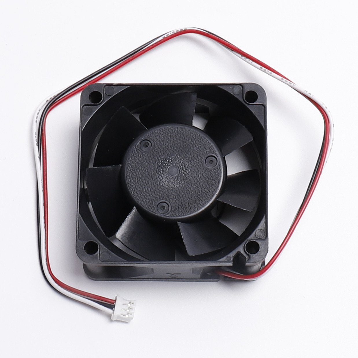 Ventilador de refrigeración Hitachi HB451451