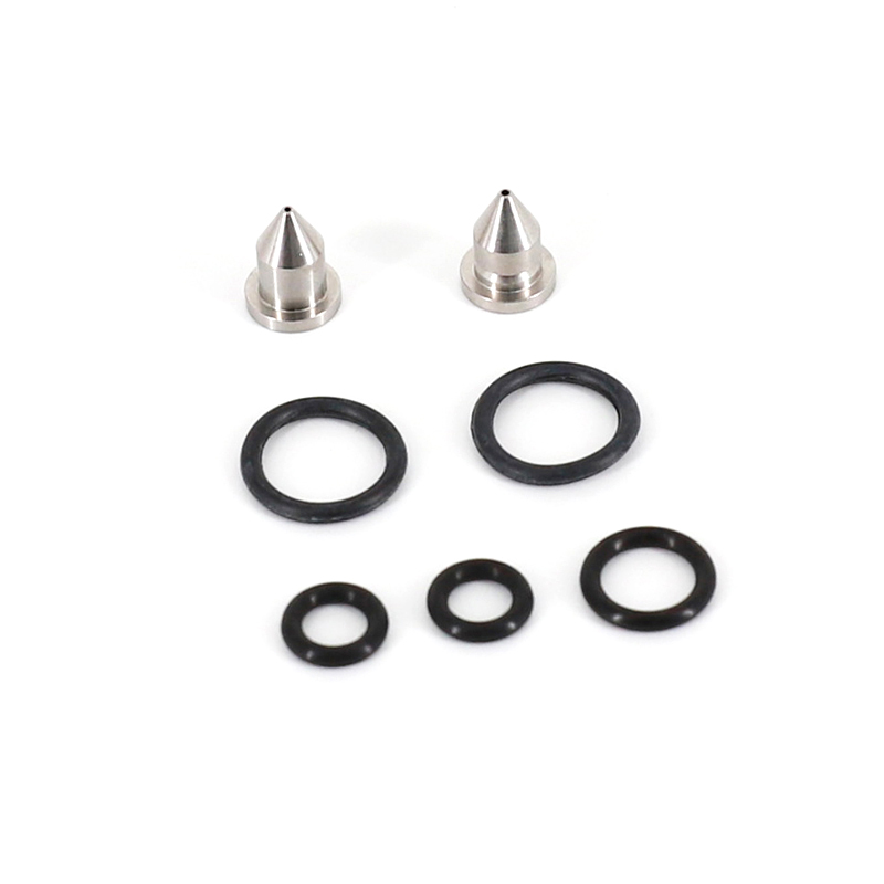 Domimo JET PUMPS KIT FOR A320I/A420I DB002986SP