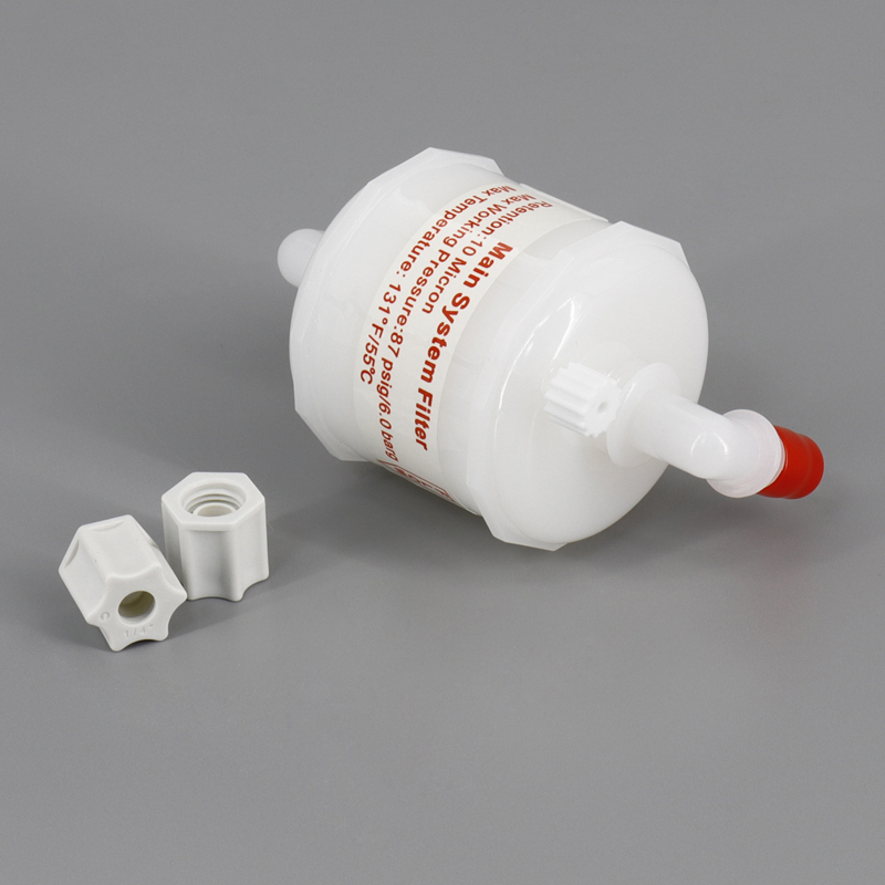 KGK-Tintenfilter (20 Mikrometer) KB-WACWA0301R-20