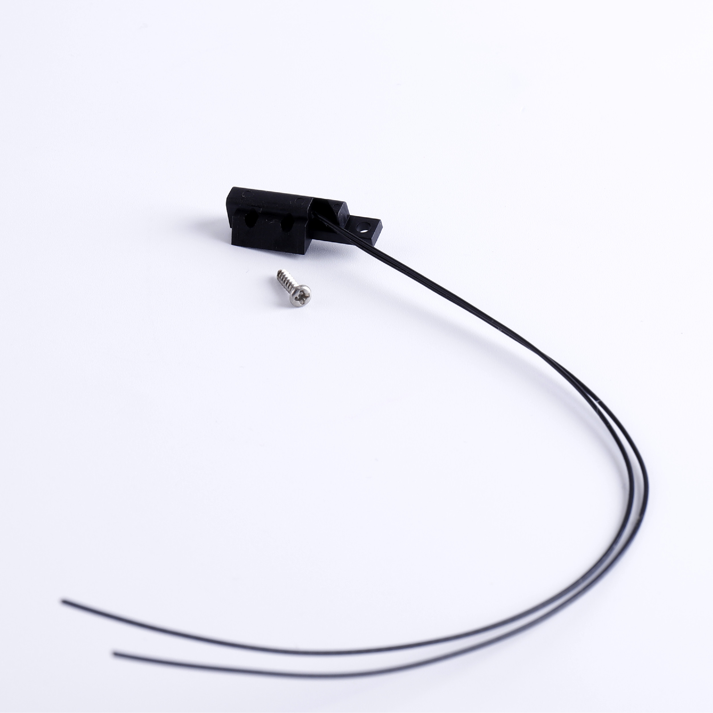 Sensor de Proximidade Videojet VB223266
