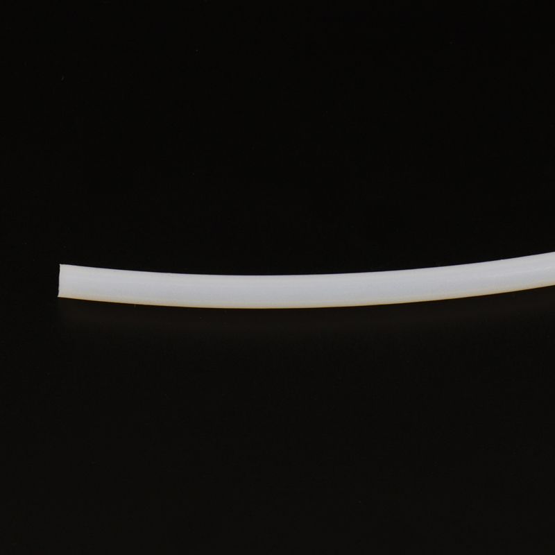 Tubo de PTFE Domino 4.0/2.5 mm HCN0100 DM-PG0010
