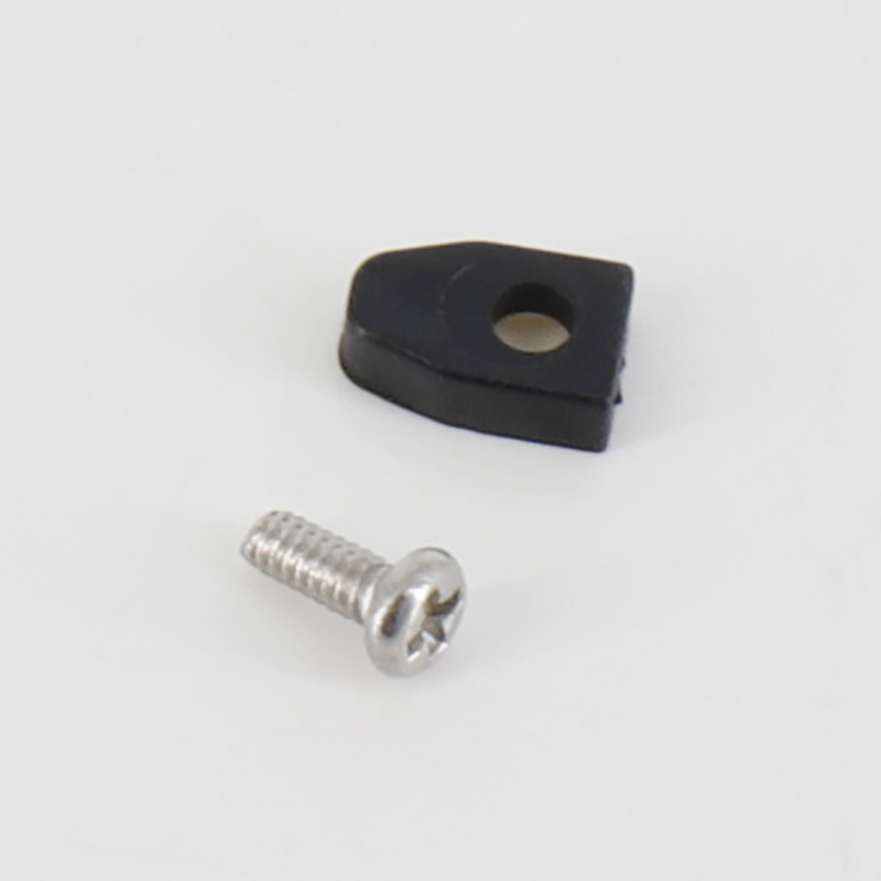 KGK POSITIONING BLOCK FOR NOZZLE COVER FOR 3000 SERIES KB-SHN1892