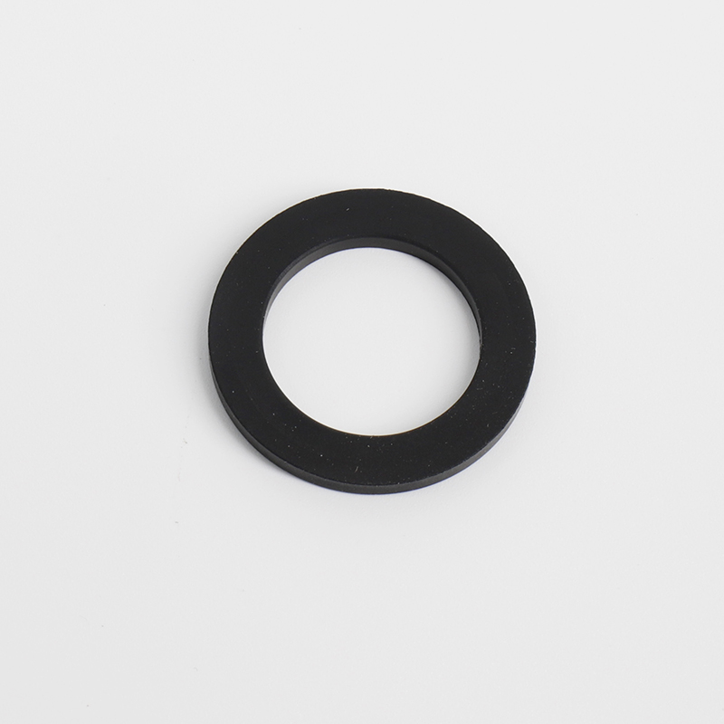 Markem-Imaje GUTTER BLOCK O-RING2.9*1.5*0.7 PL1522