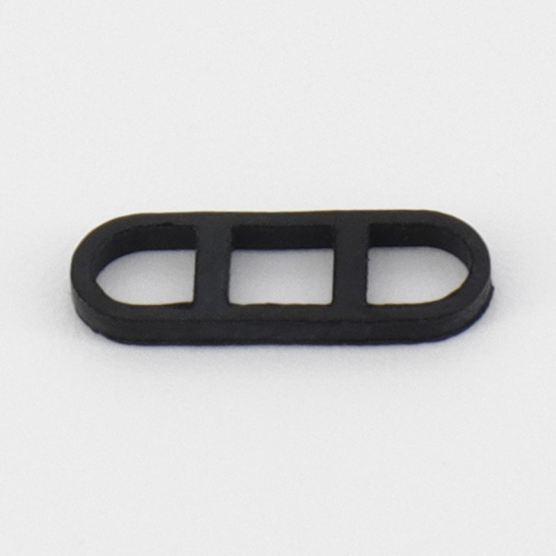 Metronic VALVE GASKET 11.75*4.05*1 PL2203