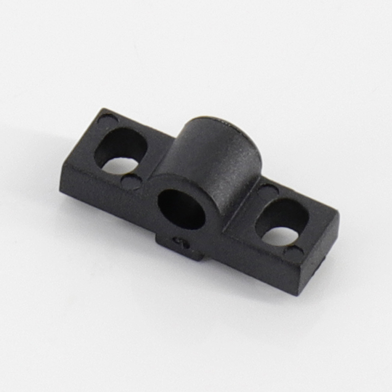 Bloque de soporte para rotación del cabezal (inferior) KGK KB6528A