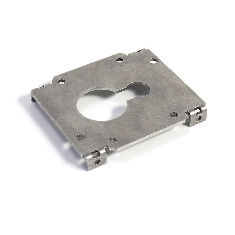 KGK METAL BRACKET B OF NEW PUMP UNIT KB-HMN0293