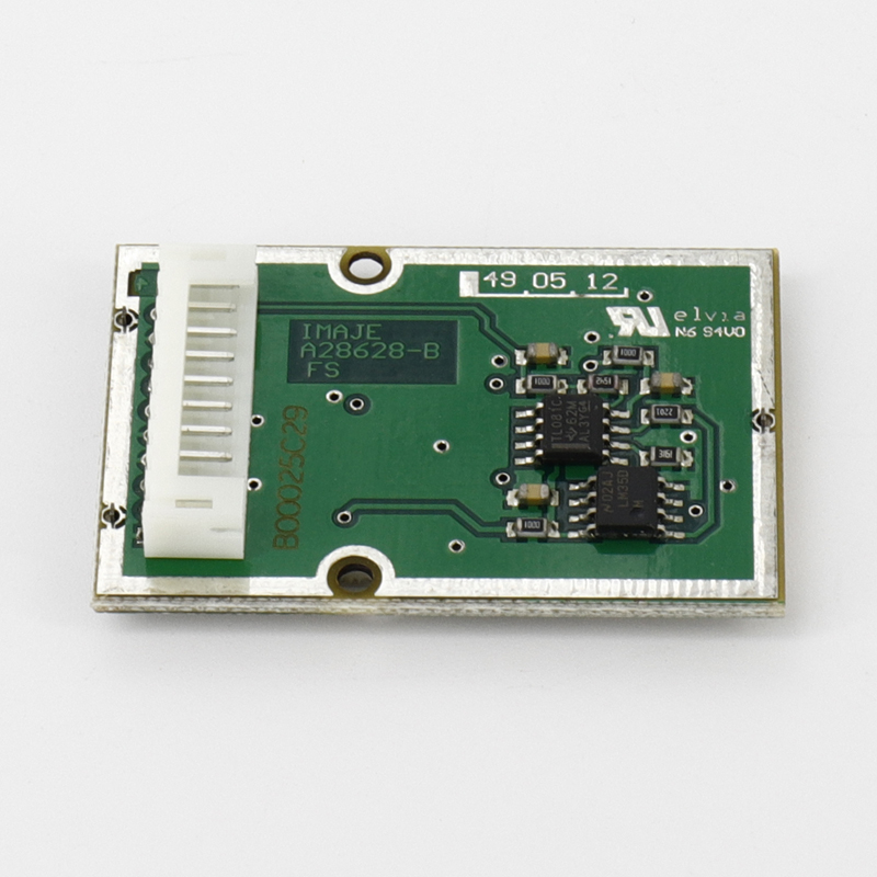 Markem-Imaje BOARD-ADP-9020/30 EB28629