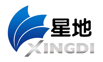Shandong Xingdi New Material Co.,Ltd