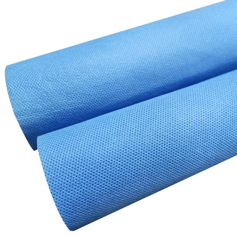 Nơi tìm các ưu đãi bán buôn tốt nhất cho vải polypropylene spunbond