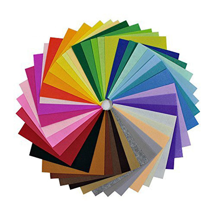 Որտեղ գտնել լավագույն ոչ թելային տոպրակի նյութի մատակարարներին