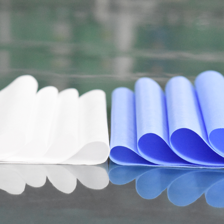 Cei mai buni furnizori de materii prime pentru textile nețesute