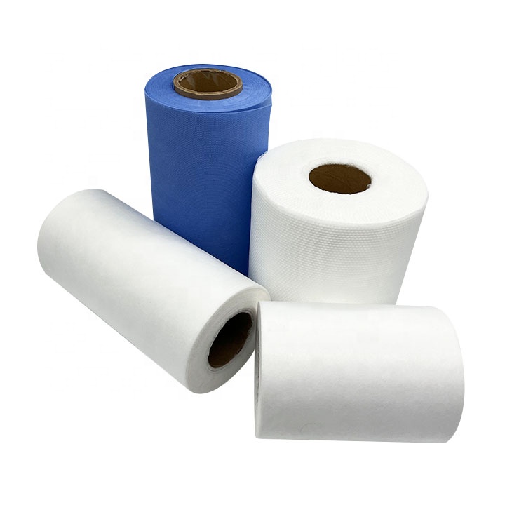 Dove acquistare in bulk geotessile in polipropilene non tessuto