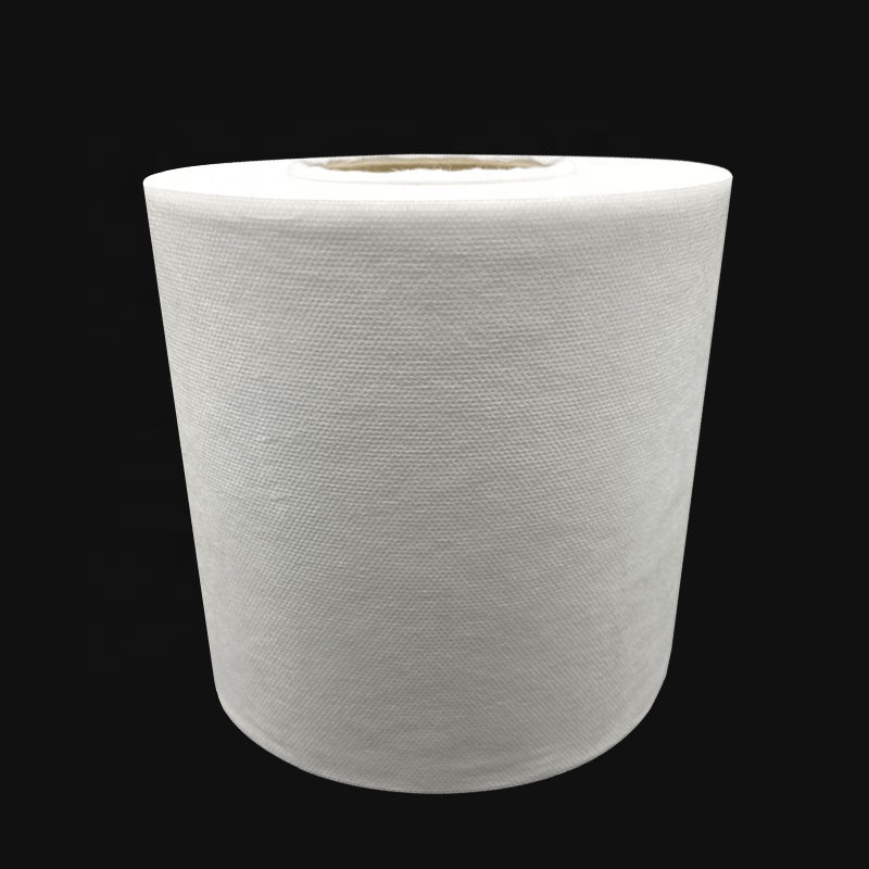 Utilizări frecvente ale materialelor nețesute tip spunbond pe piață