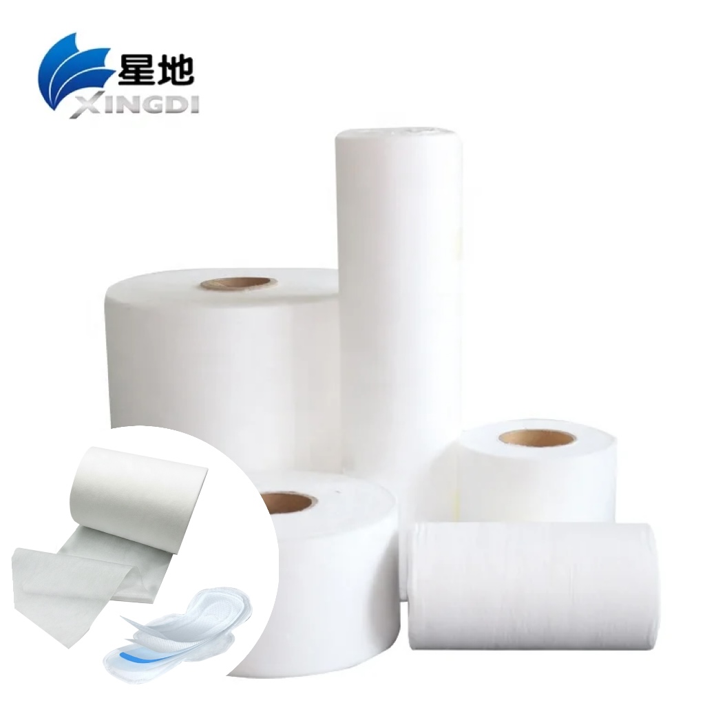 PP non woven wholesale price from Chinese manufacturers