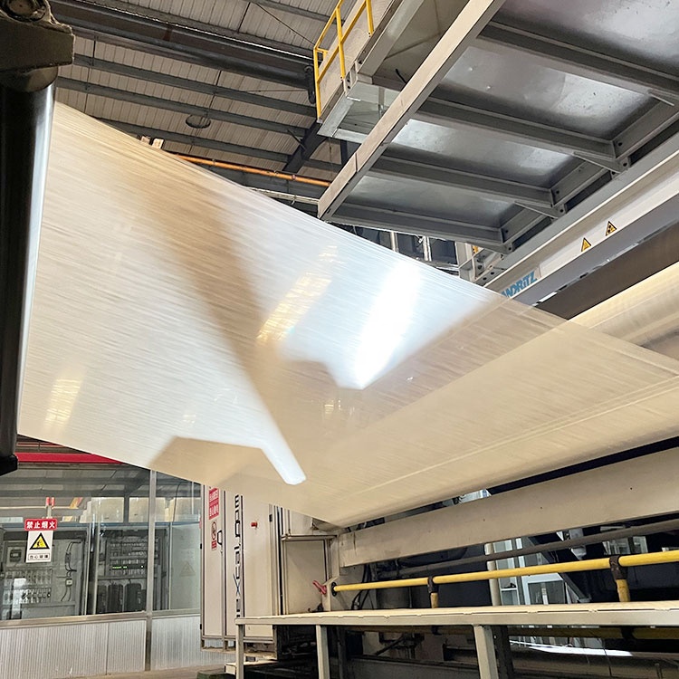 Where to find high-quality pp nonwoven fabric at competitive prices