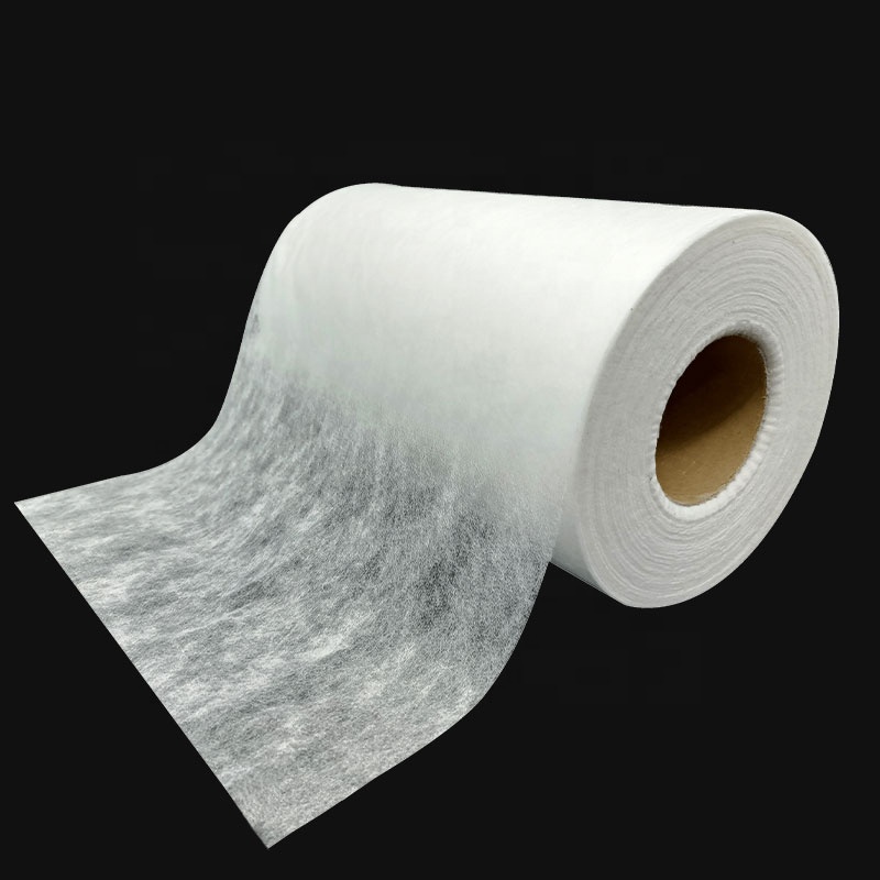 What Makes SSSS Nonwoven Fabric Unique for Hygiene