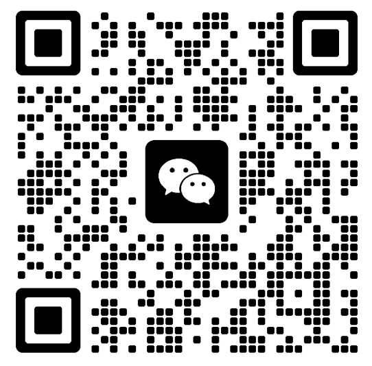 weChat