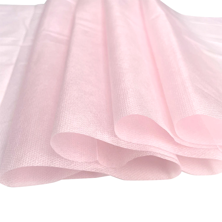 Medical Non Woven Material: Spunbond Nonwoven for Protective Clothing