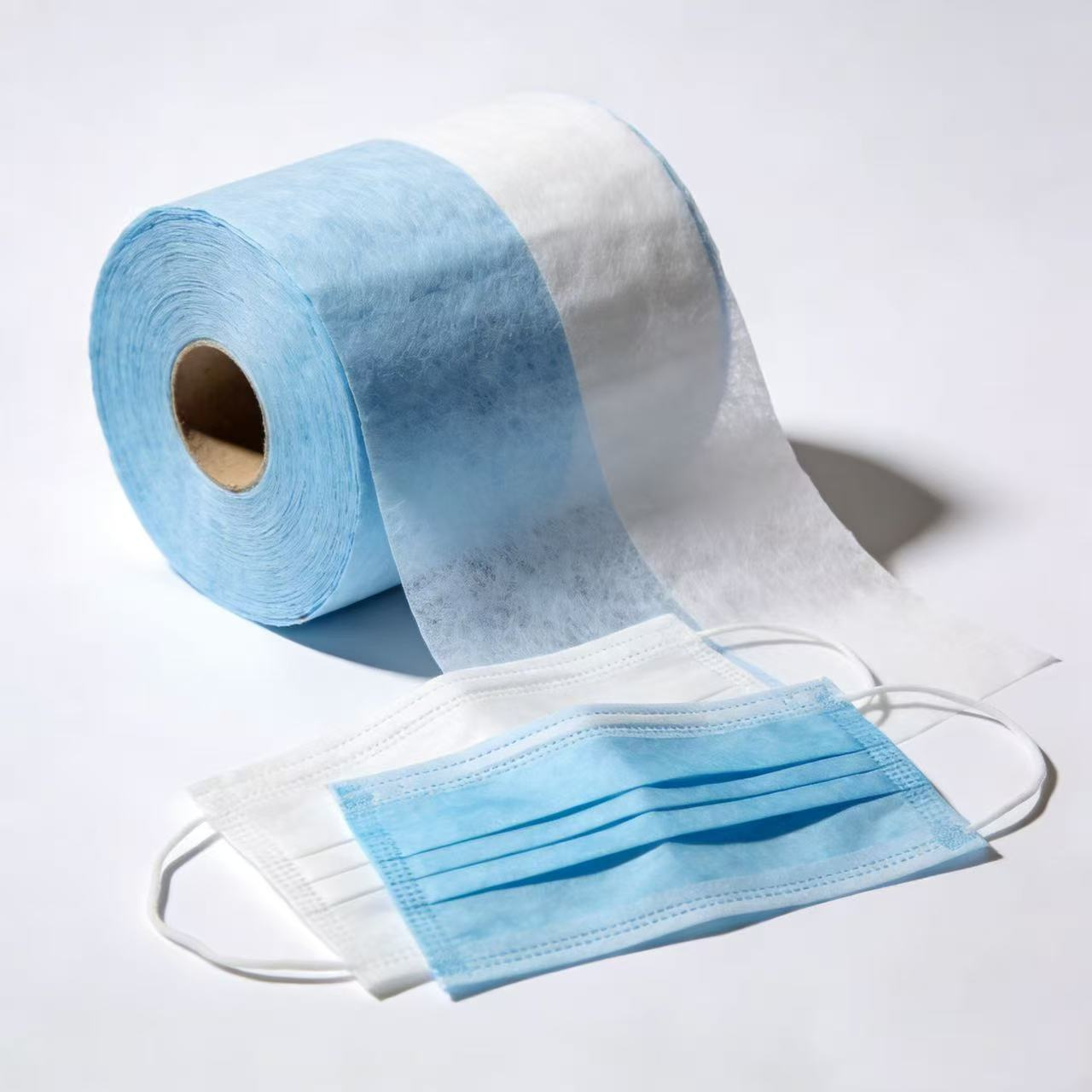 image(57b81b20d1).png