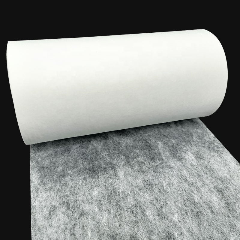 Atklājiet mīkstā PP nēausta auduma daudzveidīgos lietojumus