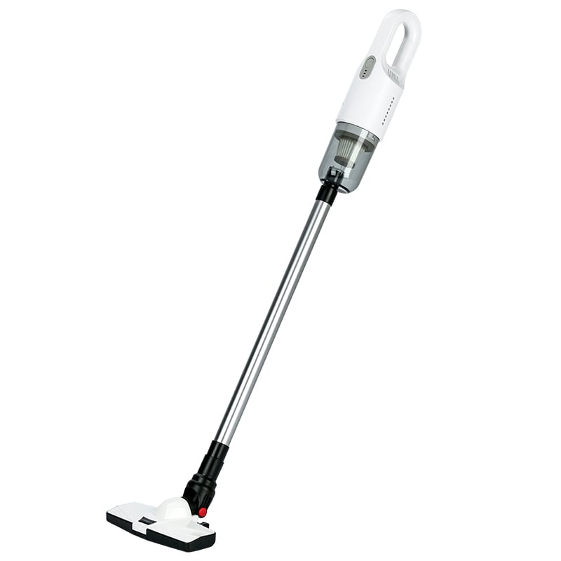  Cordless Vacuum Cleaner Stick Handheld Vacuum Cleaener Manufacturer       