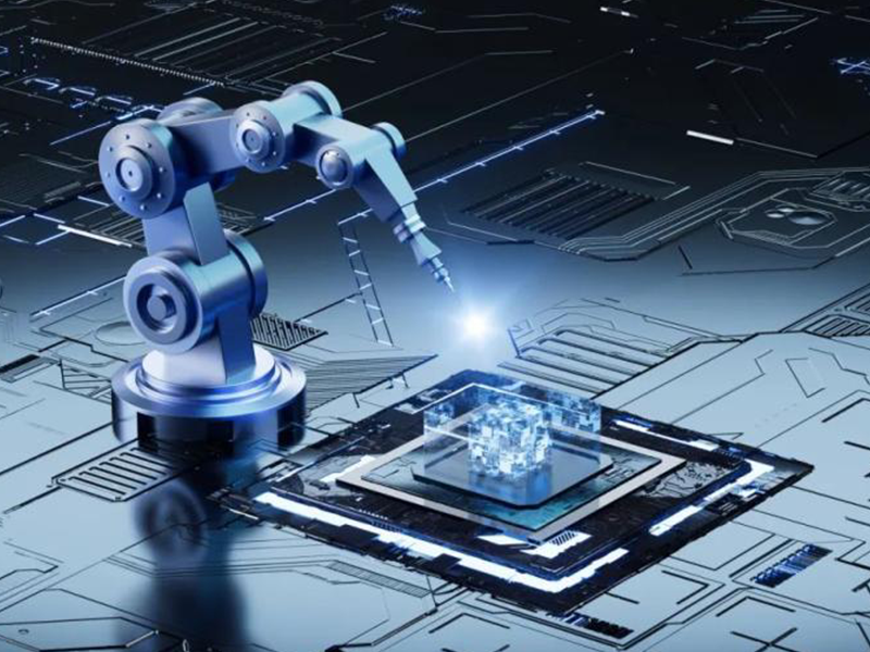 Moliannu ar ôl newidiadau, rydym yn gwneud moliannu sylweddol bob blwyddyn ar gyfer ymchwil a datblygu technolegau newydd, brosesau newydd, cynnyrch newydd, gan ddal yn ymwybodol o'r newidion mewn gofyniad defnyddwyr a'r dynameg ynddi'r prif sector, yn parhau i'w newid, er mwyn darparu llefarydd ac asiantaethau llusg yn ymgyrch yn eich helpu i gefnogi eich camau'r nesaf.