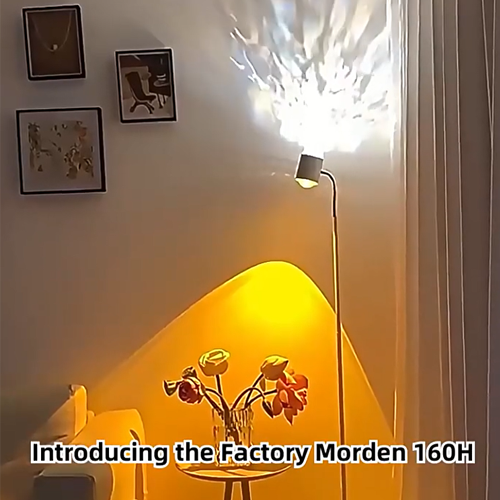 LED Hot sell floor lamp