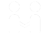 Addasiad OEM/ODM profiad